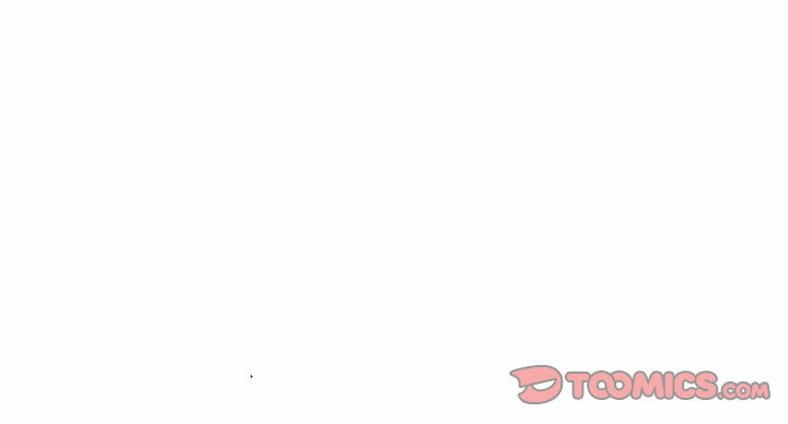 Red Velvet Chapter 10 page 68 - 