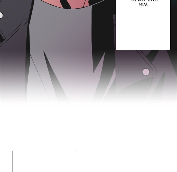 Red Velvet Chapter 10 page 9 - 