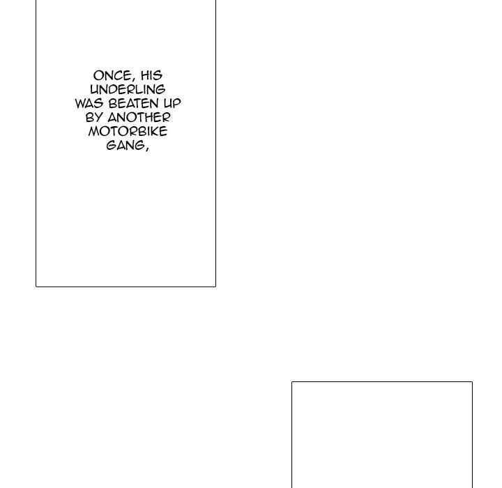Red Velvet Chapter 10 page 10 - 