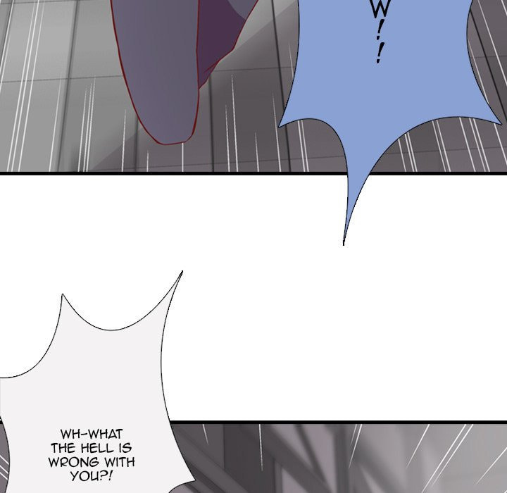 Red Velvet Chapter 11 page 13 - 