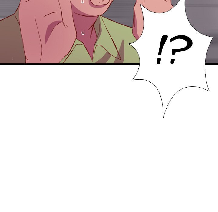 Red Velvet Chapter 11 page 21 - 