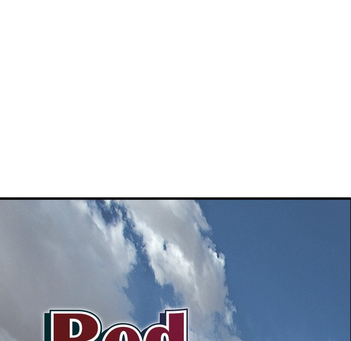 Red Velvet Chapter 11 page 22 - 