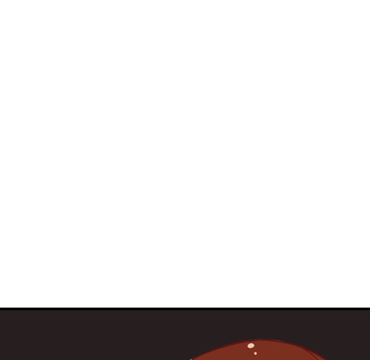 Red Velvet Chapter 11 page 28 - 
