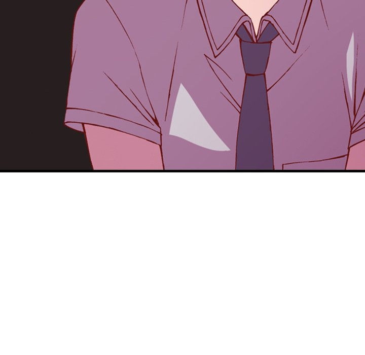Red Velvet Chapter 11 page 30 - 