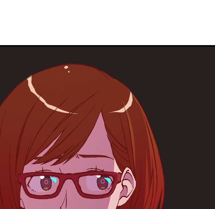 Red Velvet Chapter 11 page 33 - 