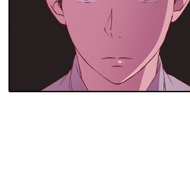 Red Velvet Chapter 11 page 36 - 