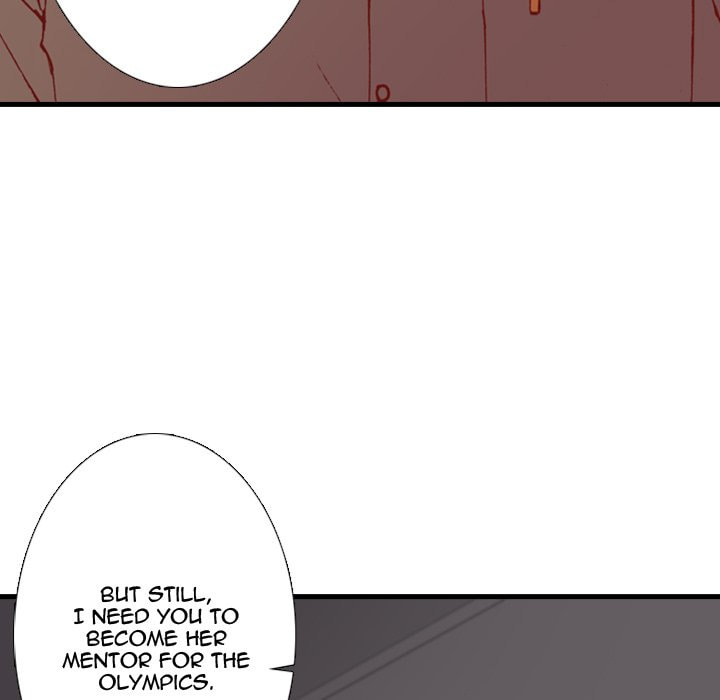 Red Velvet Chapter 11 page 52 - 