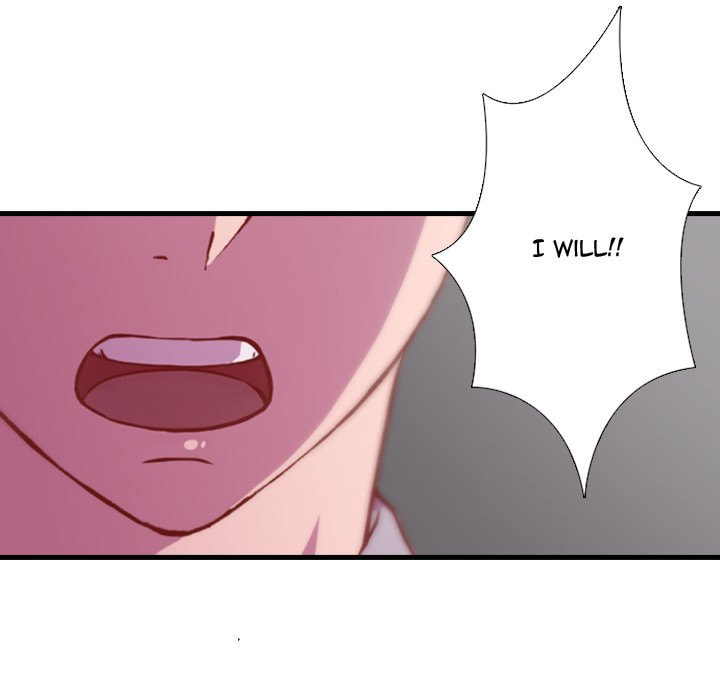 Red Velvet Chapter 11 page 60 - 