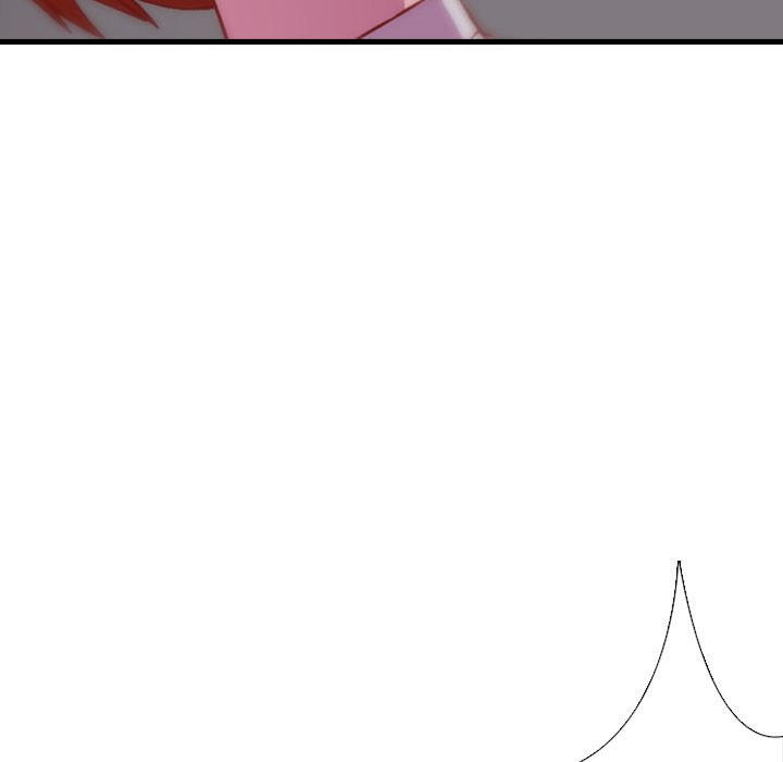 Red Velvet Chapter 11 page 63 - 