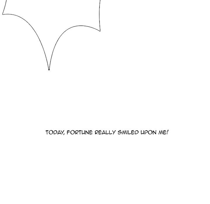 Red Velvet Chapter 11 page 66 - 