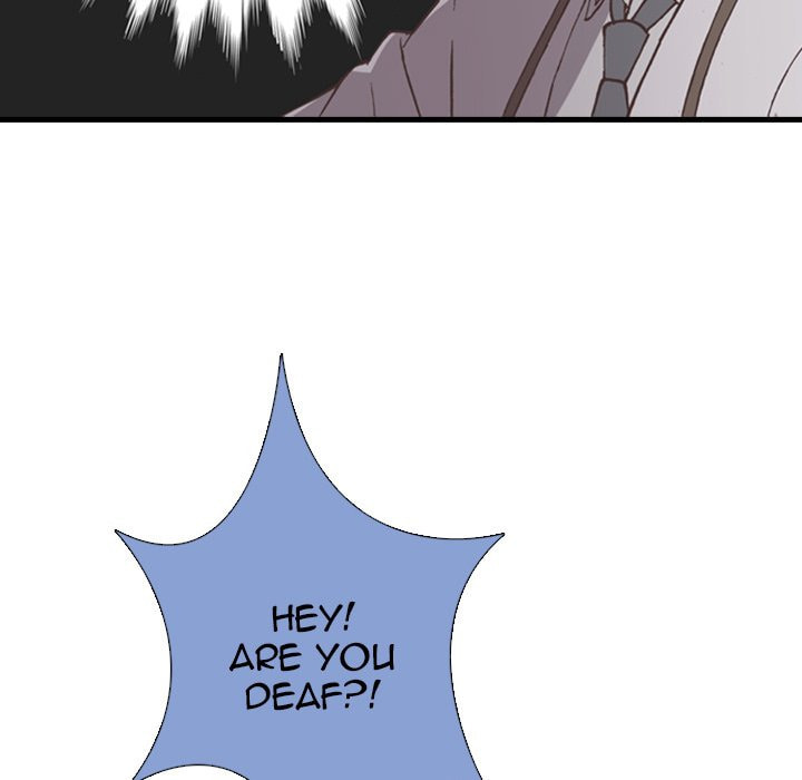Red Velvet Chapter 11 page 9 - 