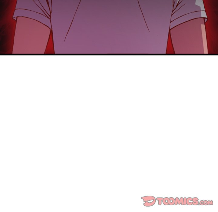 Red Velvet Chapter 12 page 13 - 