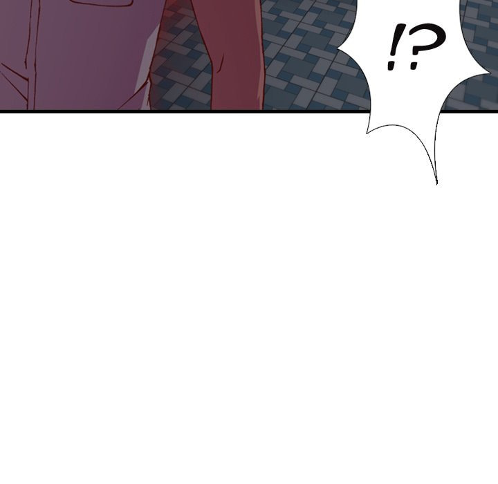 Red Velvet Chapter 12 page 15 - 