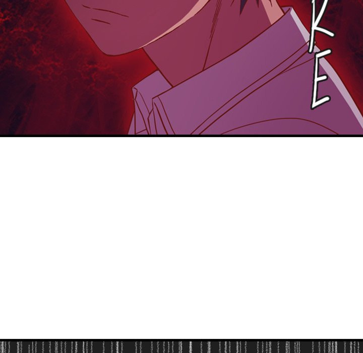 Red Velvet Chapter 12 page 17 - 