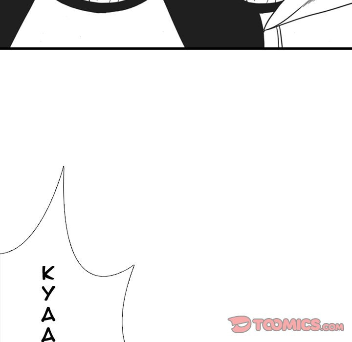 Red Velvet Chapter 12 page 19 - 