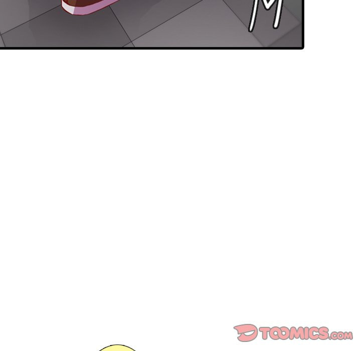 Red Velvet Chapter 12 page 25 - 