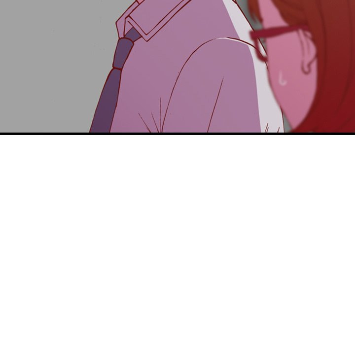 Red Velvet Chapter 12 page 30 - 
