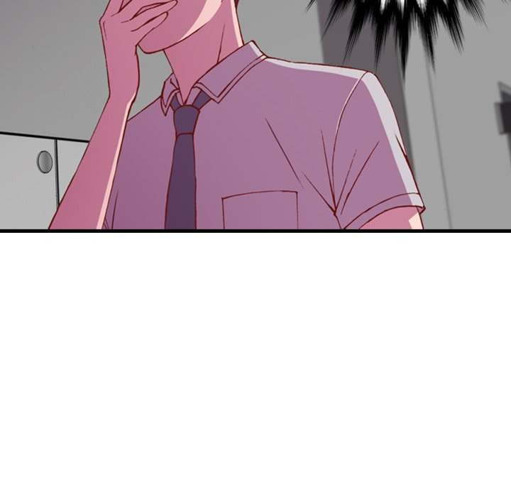 Red Velvet Chapter 12 page 38 - 