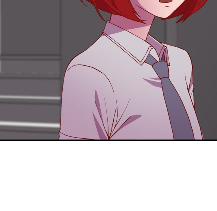 Red Velvet Chapter 12 page 44 - 