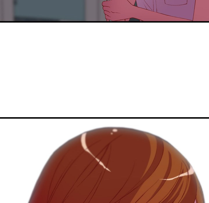 Red Velvet Chapter 12 page 54 - 