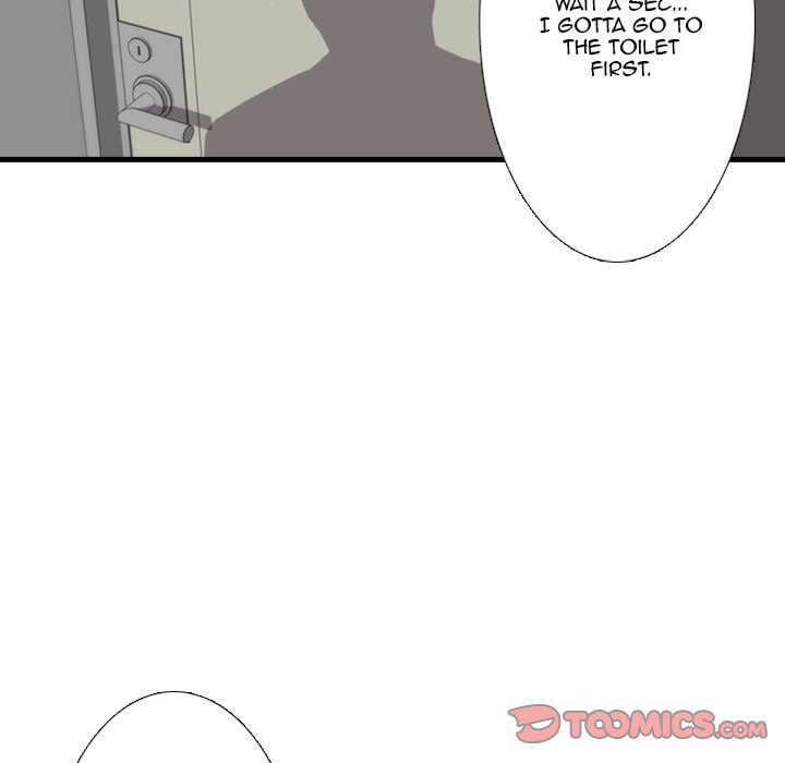 Red Velvet Chapter 12 page 7 - 