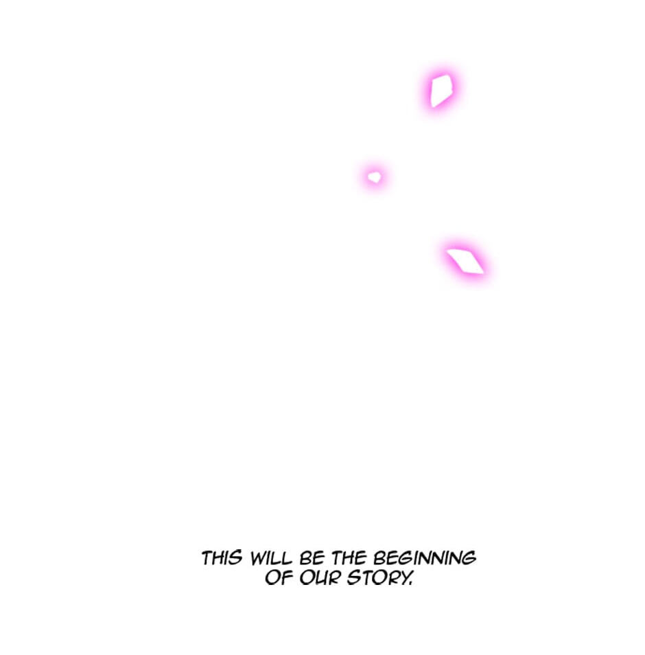 Red Velvet Chapter 13 page 2 - 