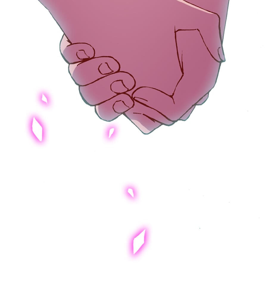 Red Velvet Chapter 13 page 11 - 