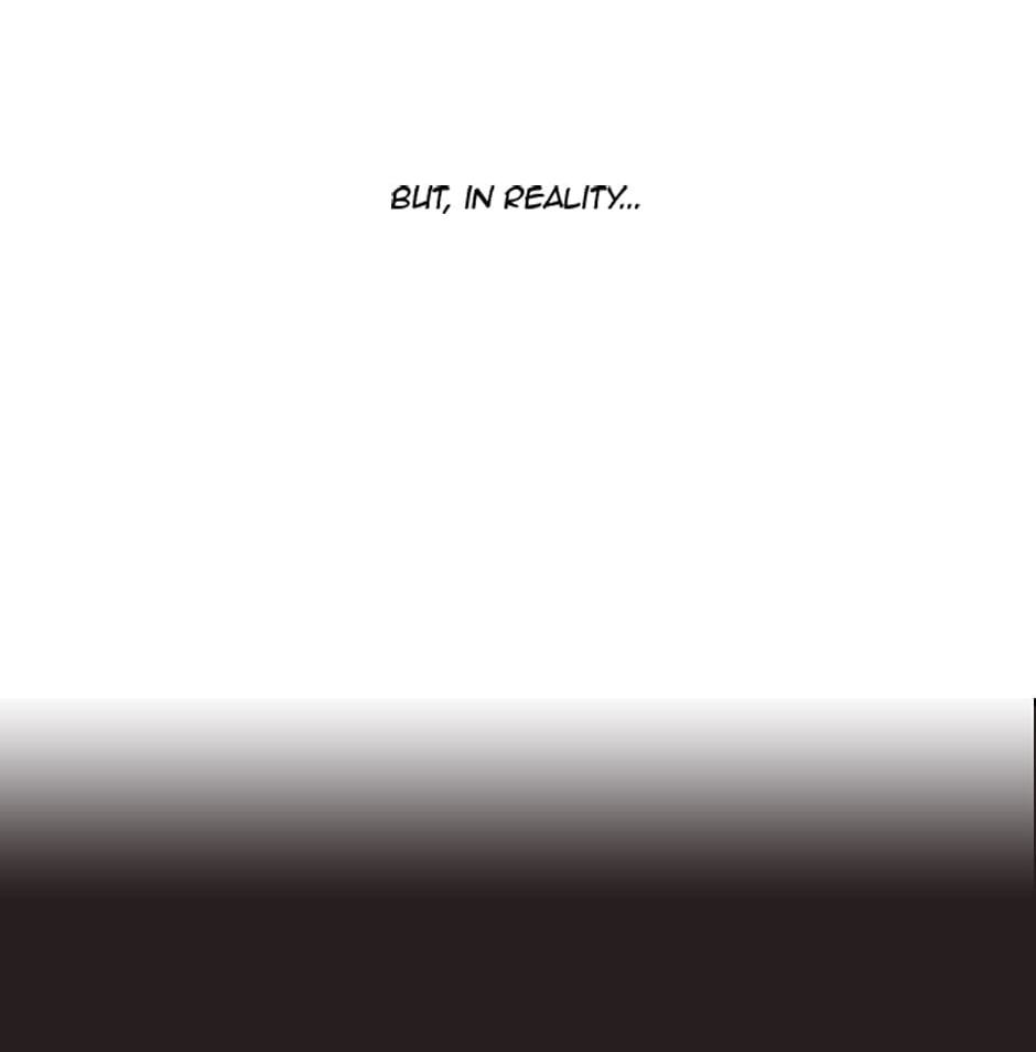 Red Velvet Chapter 13 page 12 - 