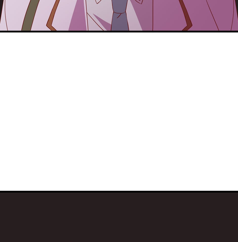 Red Velvet Chapter 13 page 14 - 