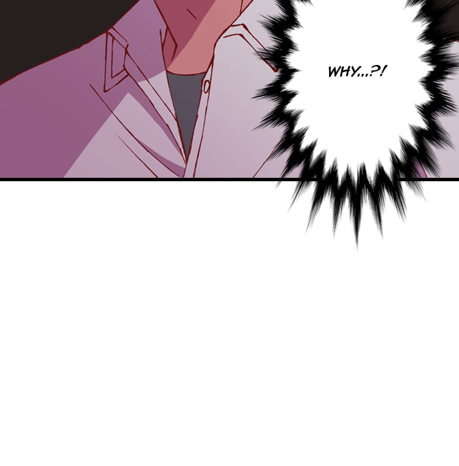 Red Velvet Chapter 13 page 16 - 