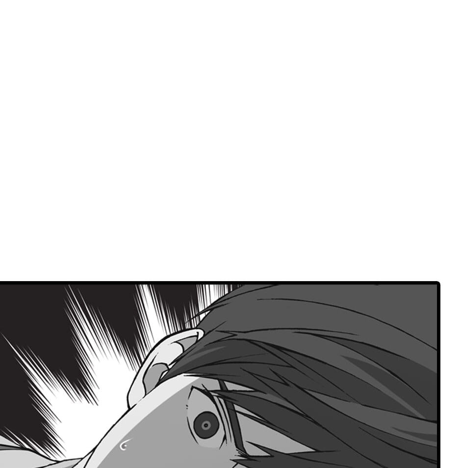 Red Velvet Chapter 13 page 18 - 