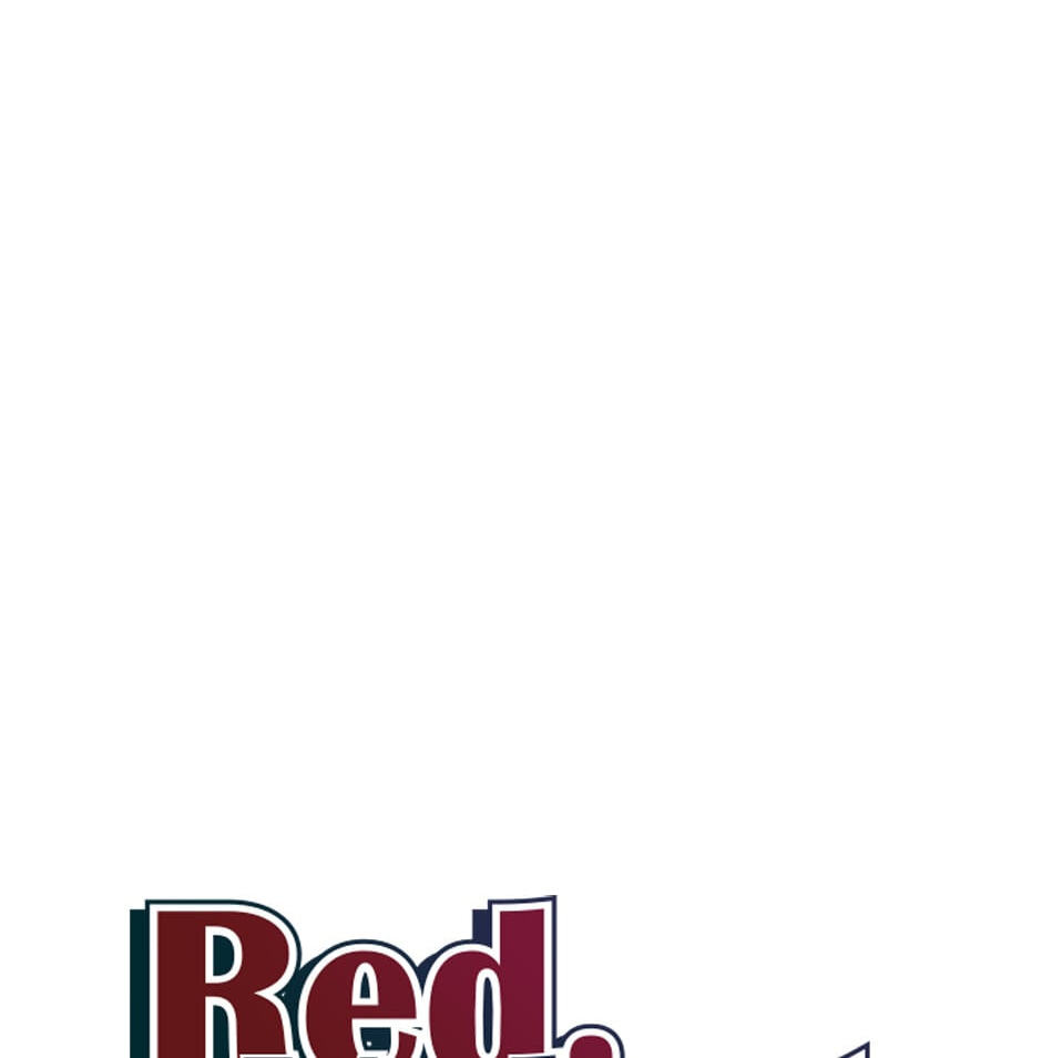 Red Velvet Chapter 13 page 20 - 