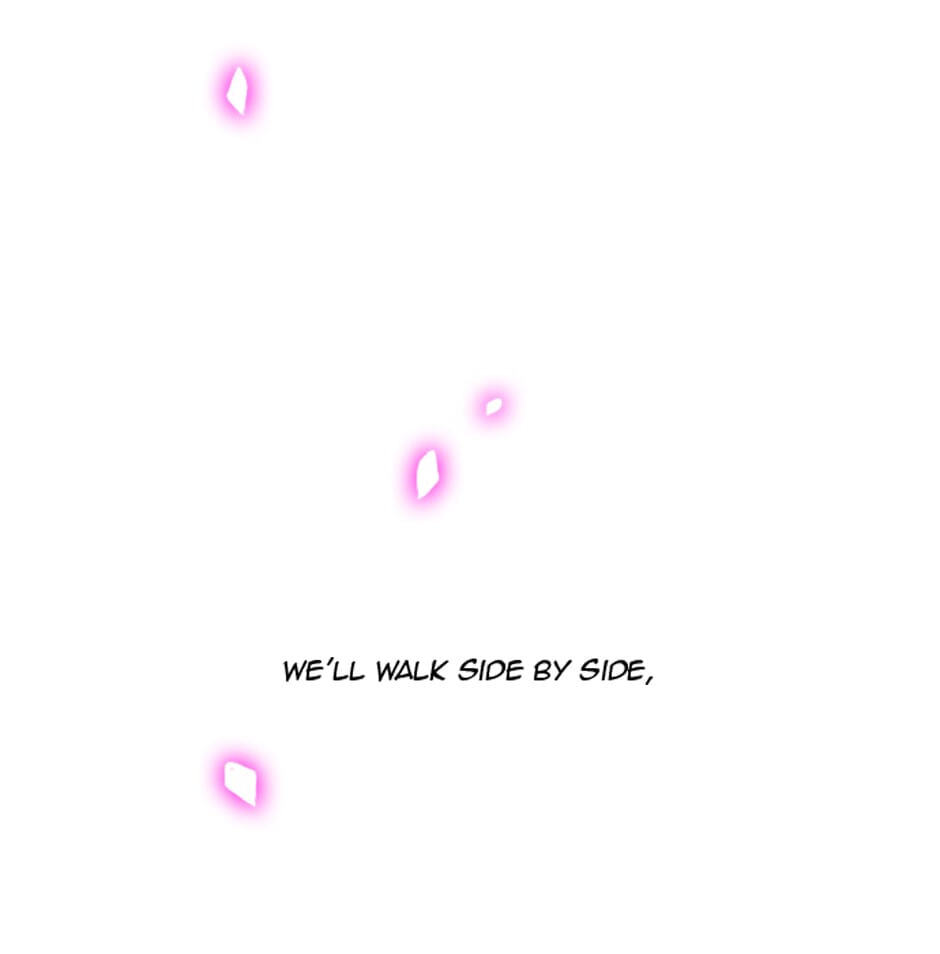 Red Velvet Chapter 13 page 3 - 