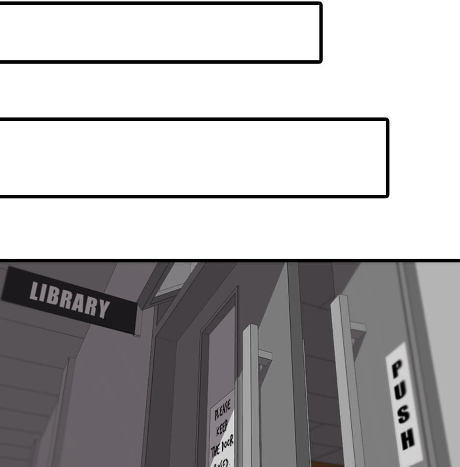 Red Velvet Chapter 13 page 22 - 