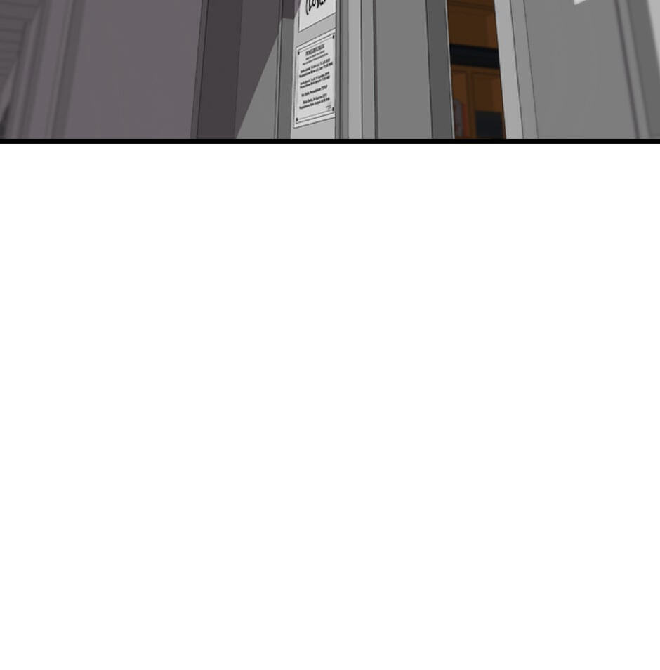 Red Velvet Chapter 13 page 23 - 