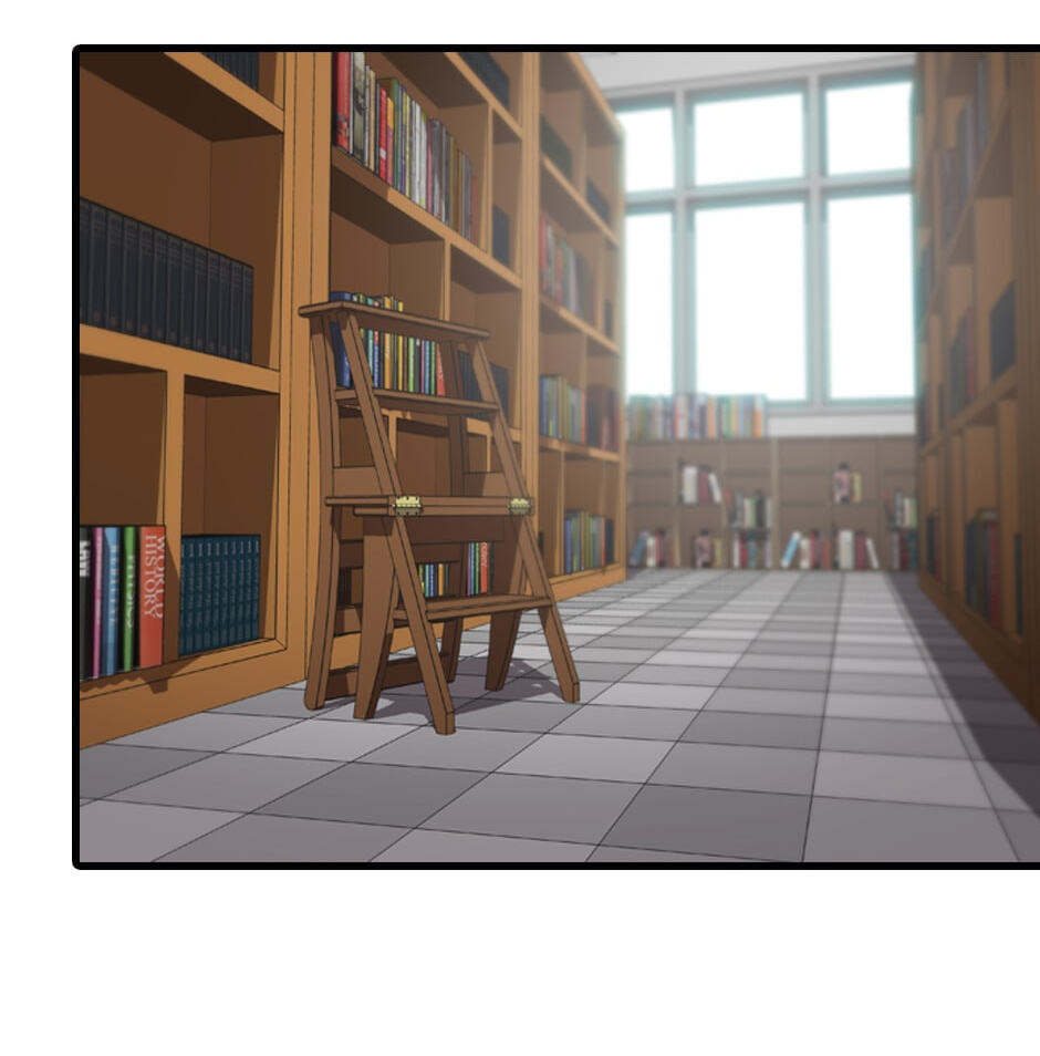 Red Velvet Chapter 13 page 24 - 