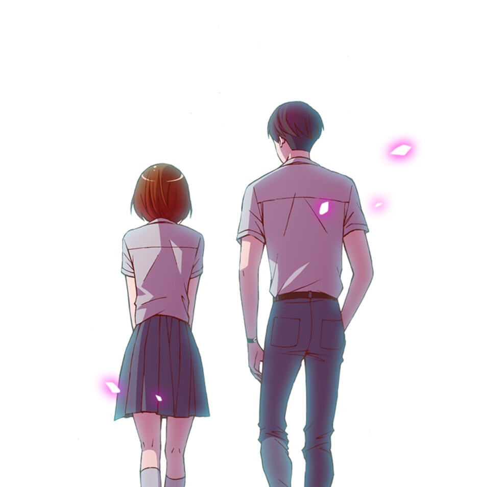 Red Velvet Chapter 13 page 4 - 