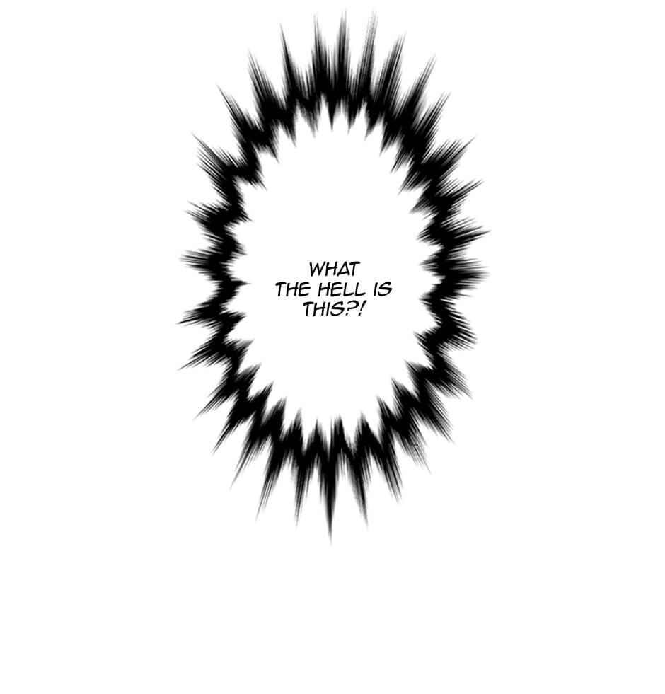 Red Velvet Chapter 13 page 41 - 