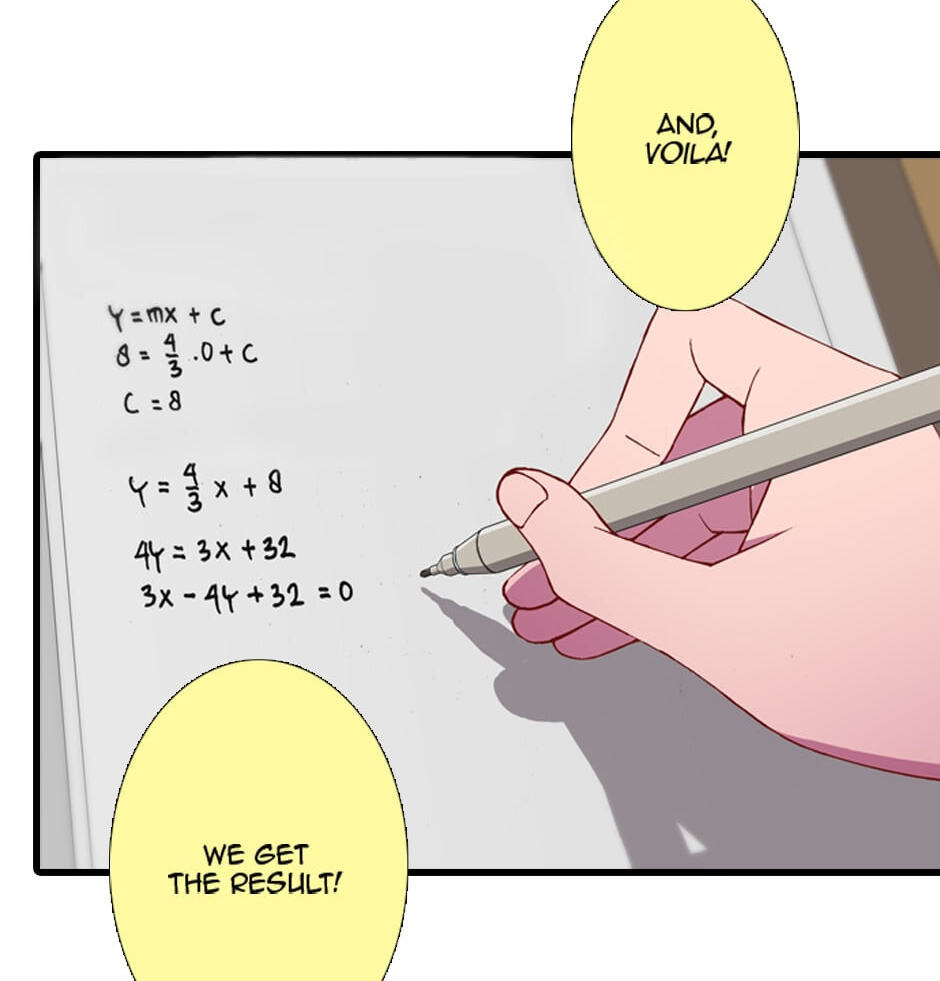 Red Velvet Chapter 13 page 44 - 