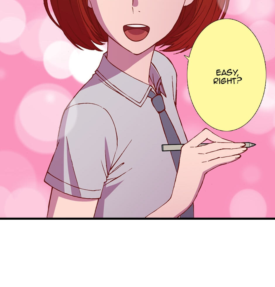 Red Velvet Chapter 13 page 46 - 