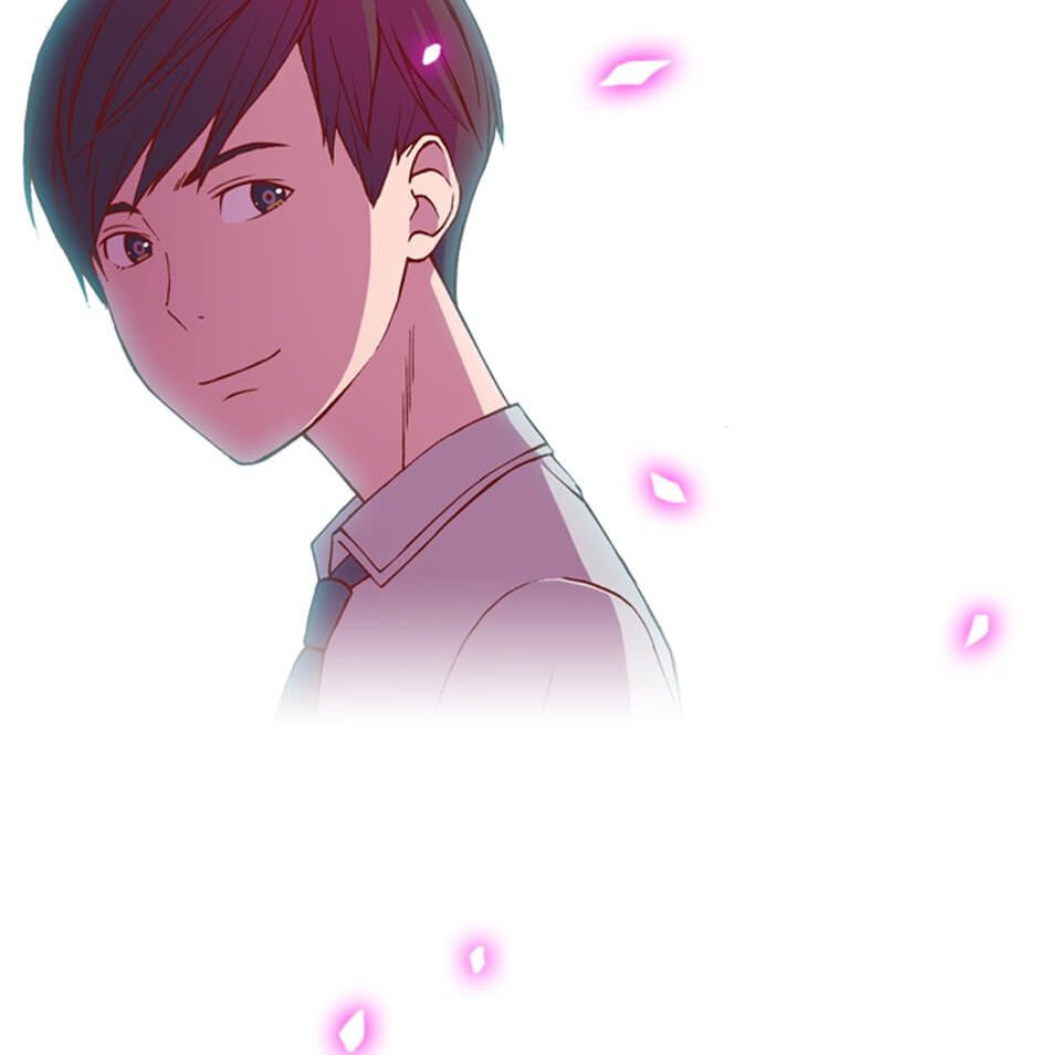 Red Velvet Chapter 13 page 6 - 