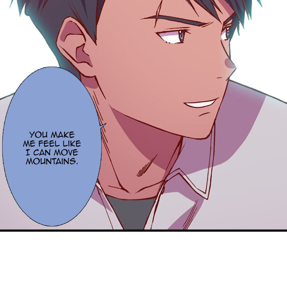 Red Velvet Chapter 13 page 51 - 