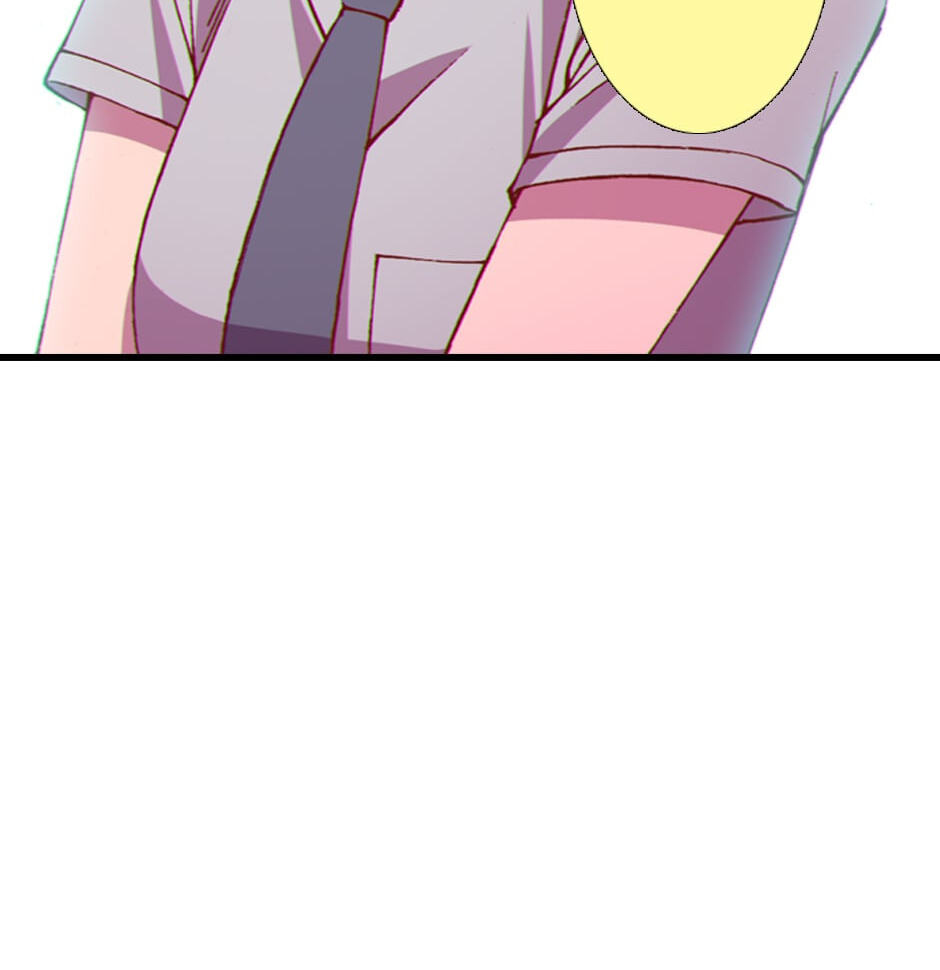 Red Velvet Chapter 13 page 54 - 