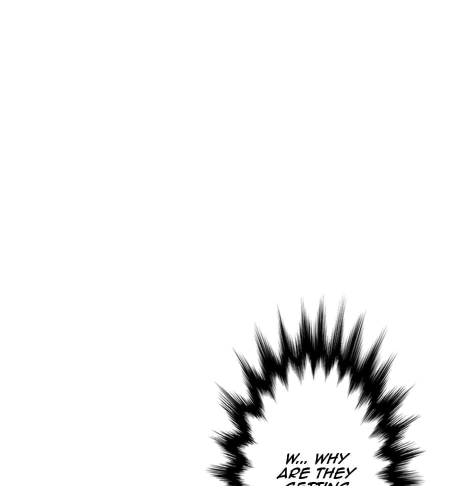 Red Velvet Chapter 13 page 55 - 