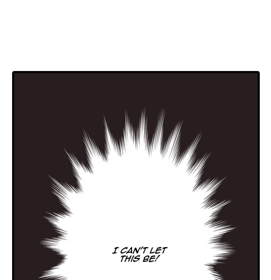 Red Velvet Chapter 13 page 58 - 