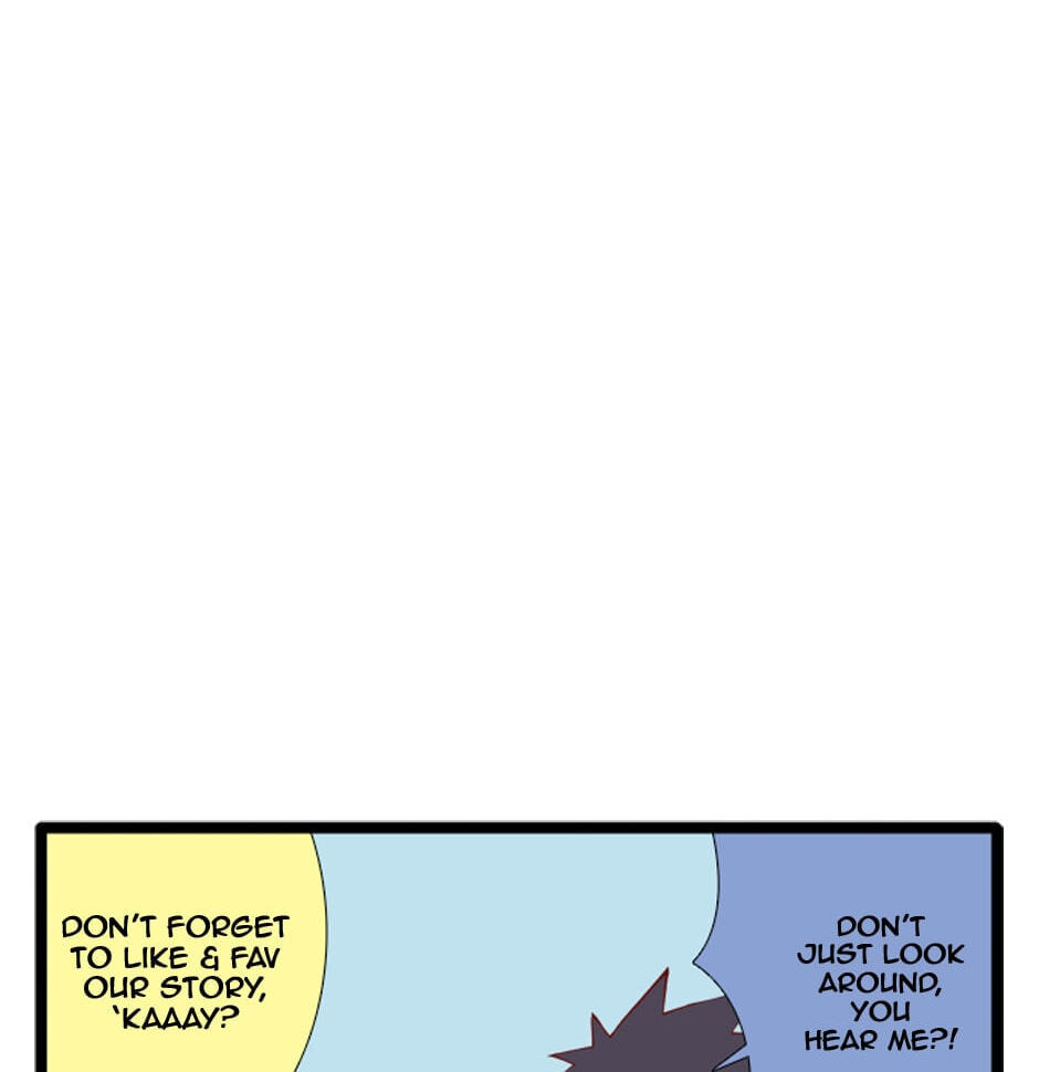 Red Velvet Chapter 13 page 60 - 