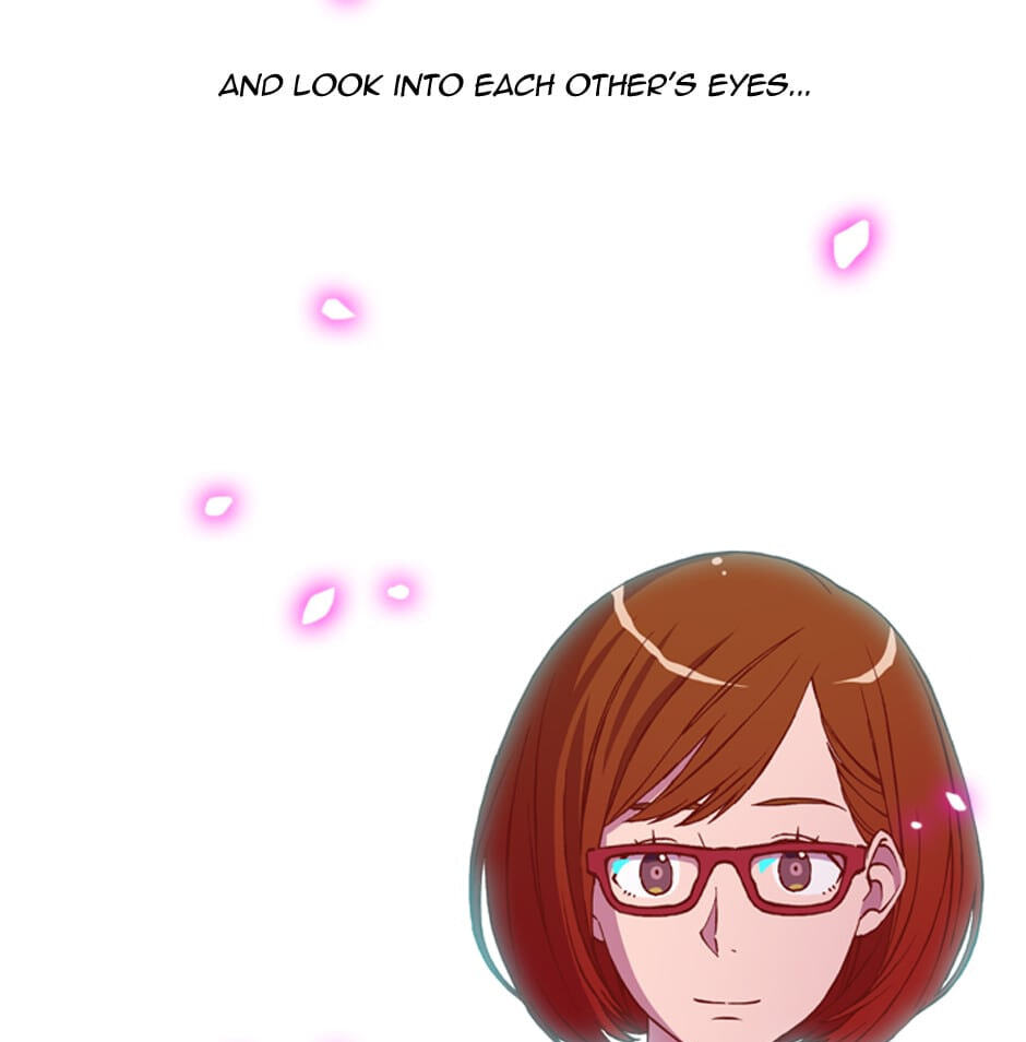 Red Velvet Chapter 13 page 7 - 