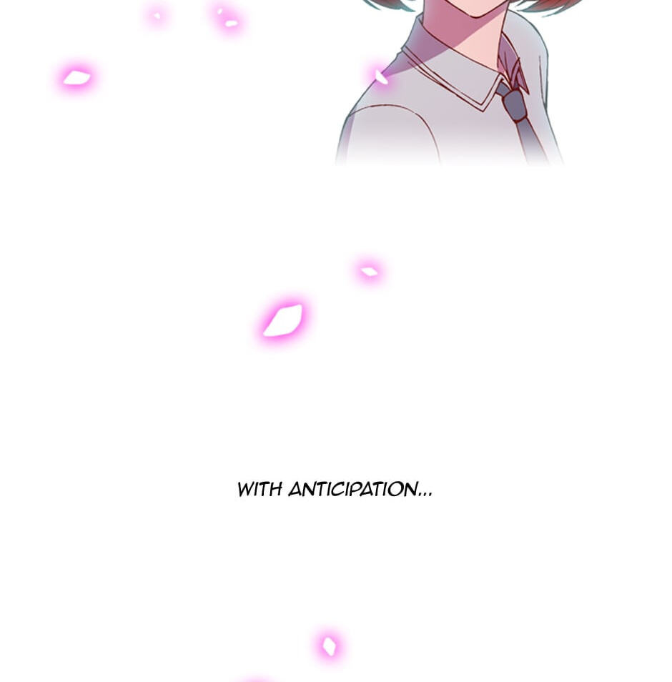 Red Velvet Chapter 13 page 8 - 