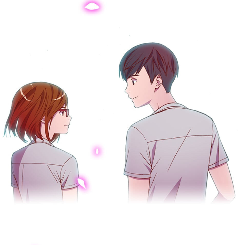 Red Velvet Chapter 13 page 9 - 