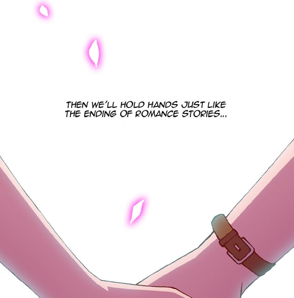 Red Velvet Chapter 13 page 10 - 